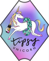 tipsy UNICORN