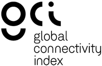 gci global connectivity index