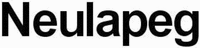 Neulapeg