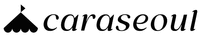 caraseoul