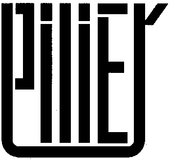 PILIE