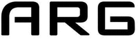 ARG