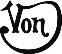 Von D