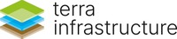 terra infrastructure