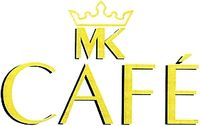 MK CAFÉ