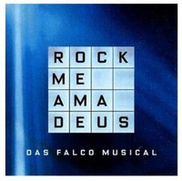 ROCK ME AMADEUS DAS FALCO MUSICAL