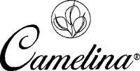 Camelina
