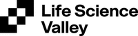 Life Science Valley