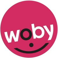 woby