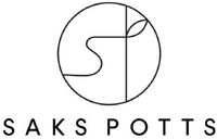 SAKS POTTS