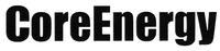 CoreEnergy