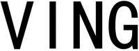 VING