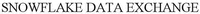 SNOWFLAKE DATA EXCHANGE