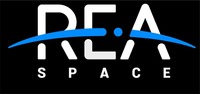 REA SPACE
