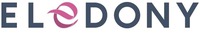 ELeDONY