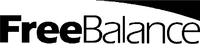 FreeBalance