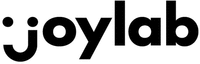 joylab