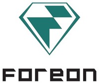 FOREON