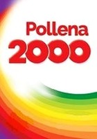Pollena 2000