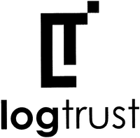 logtrust