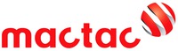 mactac