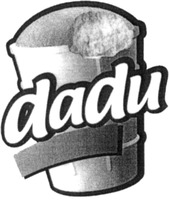 dadu