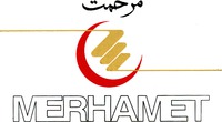 MERHAMET