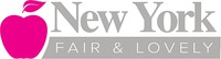 New York FAIR & LOVELY