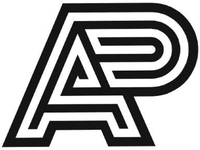 AP