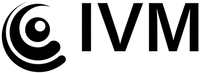 IVM