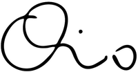 Oio
