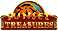SUNSET TREASURES