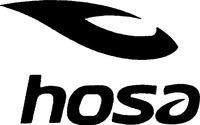 hosa