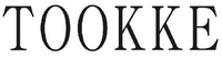 TOOKKE