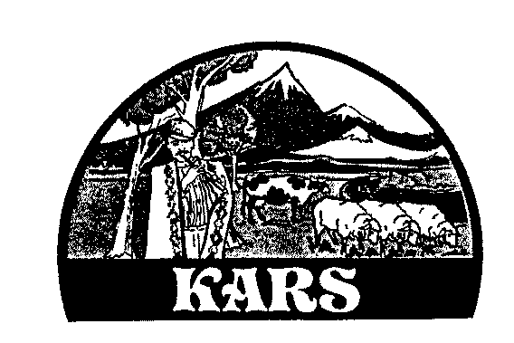 KARS