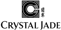 C CRYSTAL JADE