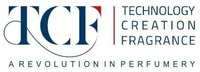 TCF TECHNOLOGY CREATION FRAGRANCE A REVOLUTION IN PERFUMERY