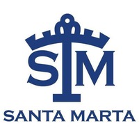 SM SANTA MARTA