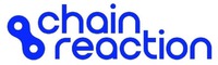 chain reaction