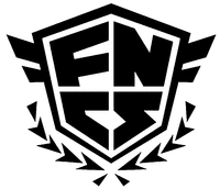 FNCS