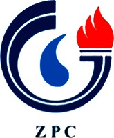 ZPC