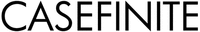 CASEFINITE