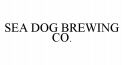 SEA DOG BREWING CO.