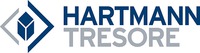 HARTMANN TRESORE