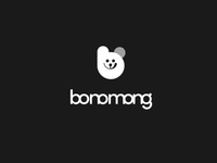 bonomong