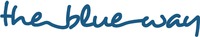 the blue way