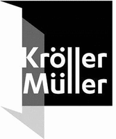 Kröller-Müller