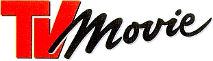 TV movie