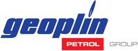 geoplin PETROL GROUP