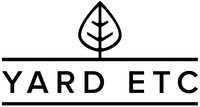 YARD ETC